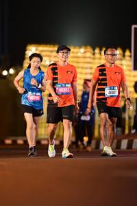 BIB: 45755, 45932, 0080, 41507
                            <button type="button" onclick="openModal(20954890)" class="btn btn-primary btn-sm float-right btn-popup" data-toggle="modal" data-target=".modal-high-quality">
                        <i class="fas fa-shopping-cart"></i> Add to Cart
                    </button>
                                            <button type="button" onclick="isThisMe(20954890, true)" class="btn btn-success btn-sm float-right btn-popup btn-isme hidden" data-toggle="tooltip" data-placement="bottom" title="นี่คือรูปของคุณใช่ไหม คลิกที่นี่เพื่อเอาเข้าอัลบั้ม">
                        <i class="fas fa-plus"></i> Add to album
                    </button>
                    <button type="button" onclick="isThisMe(20954890, false)" class="btn btn-warning btn-sm float-right btn-popup btn-isnotme hidden">
                        <i class="fas fa-ban"></i> Remove from album
                    </button>